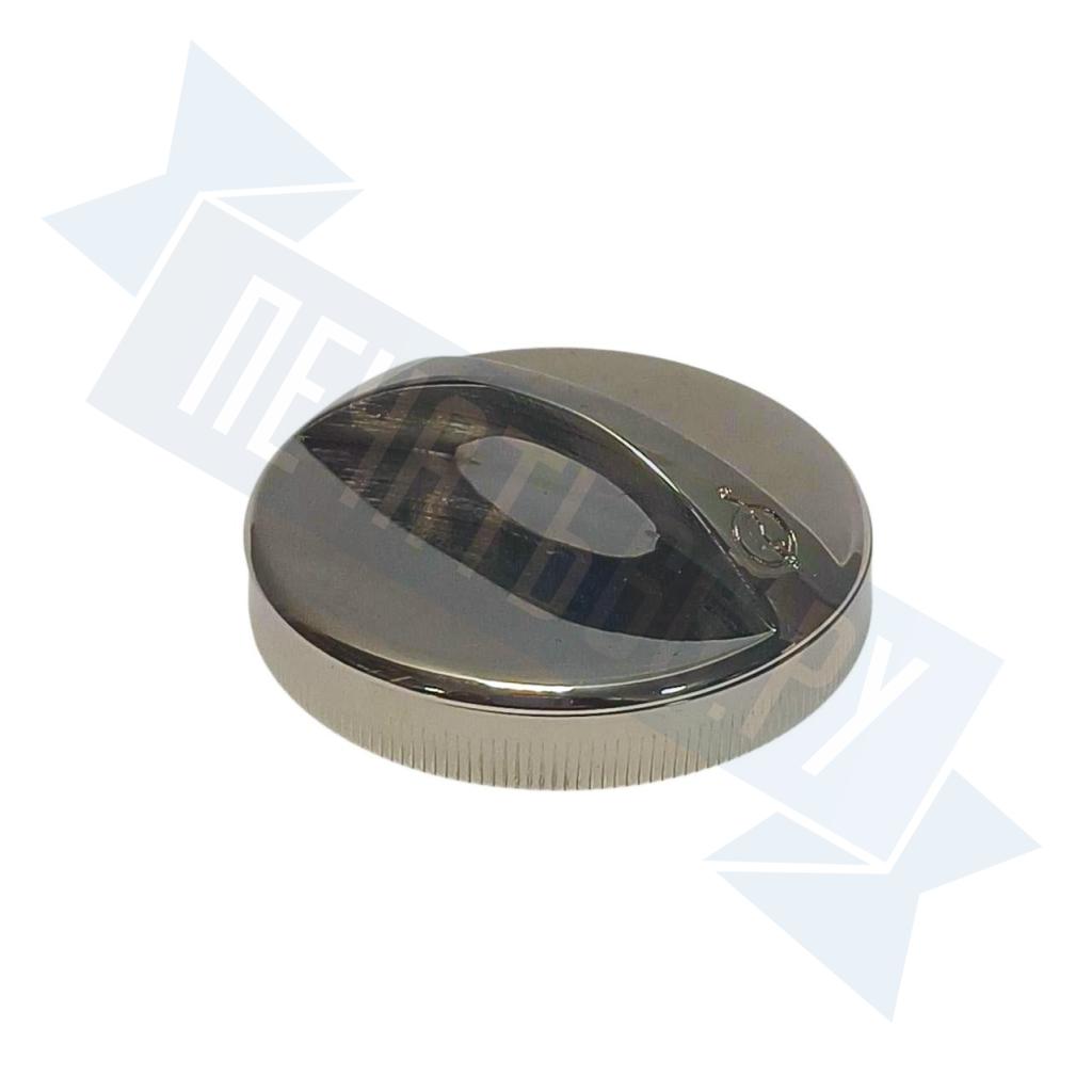 pic