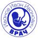 pic